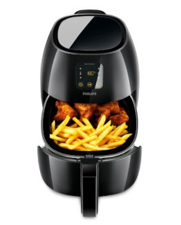Avance collection AirFryer XL HD9240/90