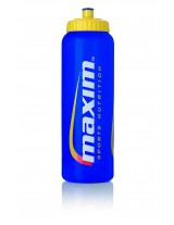 Maxim Blue Bottle 1000 ml